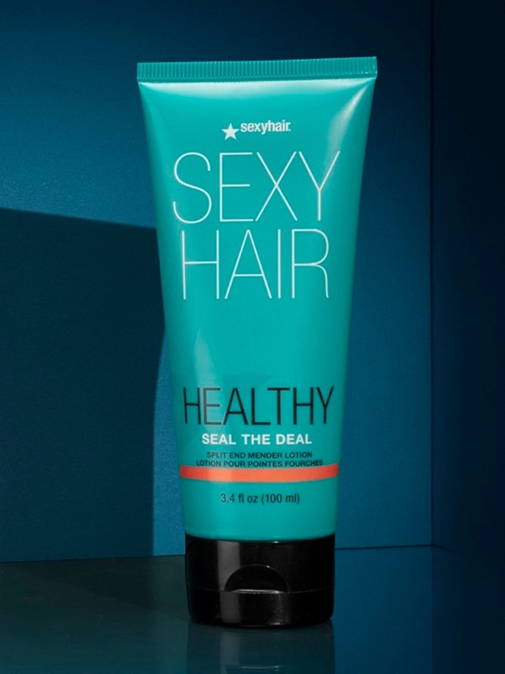SexyHair - Healthy Seal The Deal - Split End Lotion